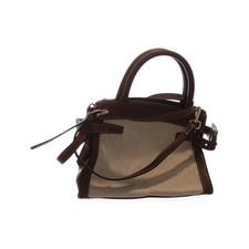 H&M, Handtasche, Damen