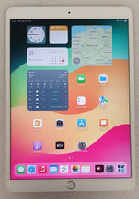 Apple iPad Pro 10.5" 2. Gen