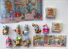 Koala Kuchenmeister - Schloss