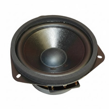 8 x Aftermarket Treiber für