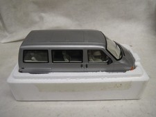 Volkswagen Caravelle T4