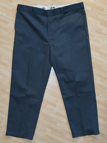 Dickies 874 original - dickies,