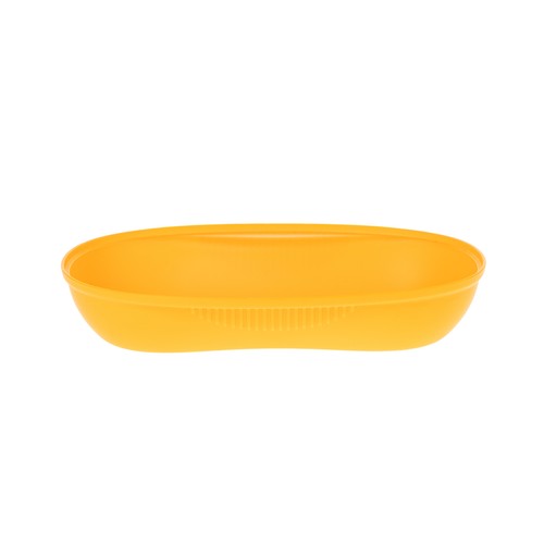 Tupperware mikrowelle - tupperware,