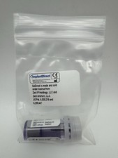 Implant Direct GoDirect Zahnimplantat