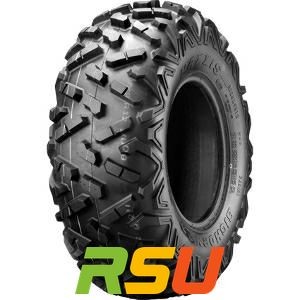 Maxxis mu09 bighorn - maxxis,