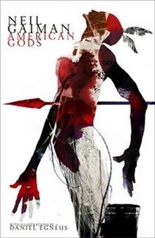 American gods winner the - gods:,