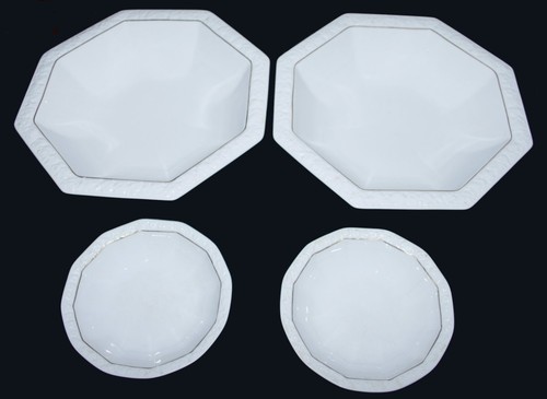 Schüsseln 15cm - schüsseln, +