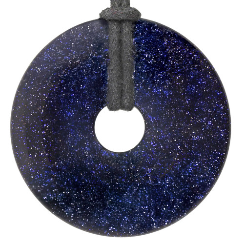 Blaufluss donut mm - blaufluss,