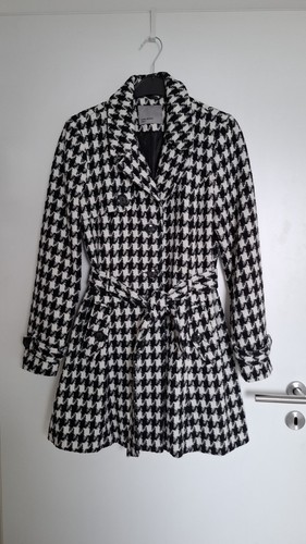 🧥Stylischer