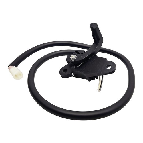 Ersatz blendenwinkelsensor - ersatz,