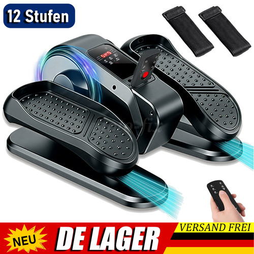 Mini untertisch crosstrainer - mini,