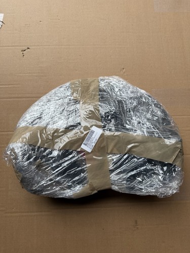Ap8226251 vordere spritzschutz - vordere,