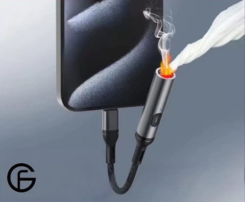Kabel typ elektrisches - kabel,