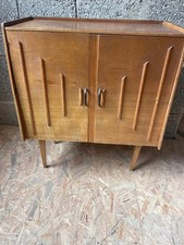 Vintage Kommode, Sideboard