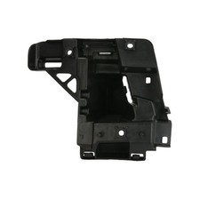 Stoßfänger, Halter BLIC