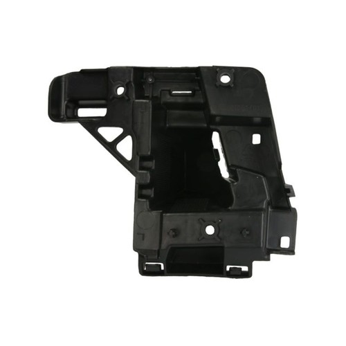 Stoßfänger halter blic - stoßfänger,,