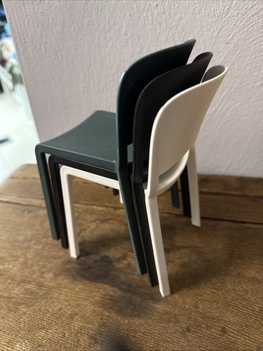 Vitra miniatur dome - miniatur,