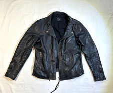 Tigha Herren Übergangsjacke