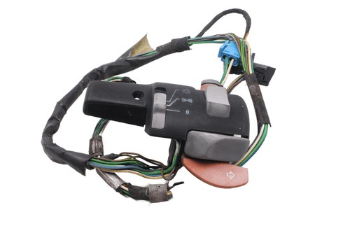 Lenkerschalter rechts blinker - lenkerschalter,