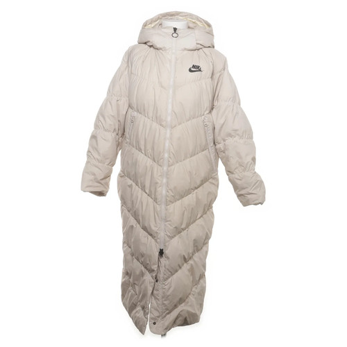 Nike daunenmantel damen - daunenmantel,,