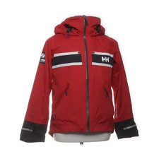 Helly Hansen, Segeljacke