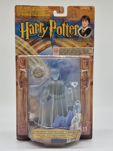 Harry potter und der stein - harry,