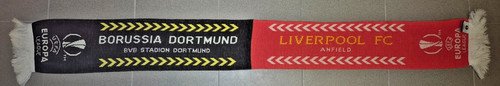 Borussia dortmund fc - dortmund,