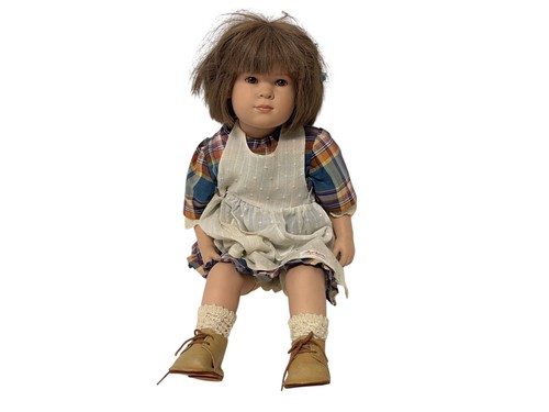Sigikid sabine esche - sigikid,