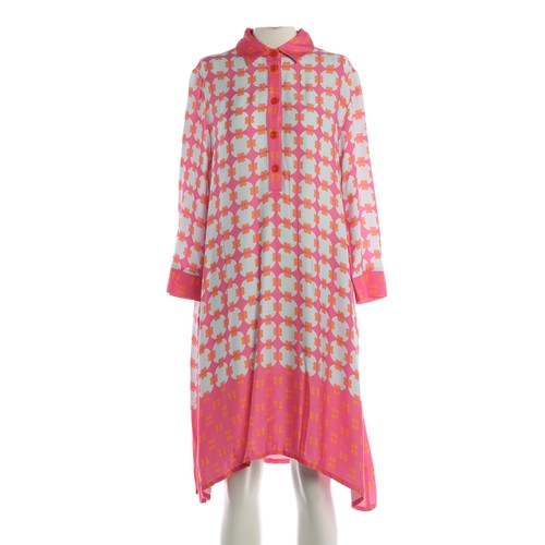 Ana alcazar kleid - kleid, 38