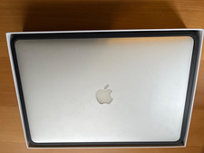 MacBook Pro 15 Zoll