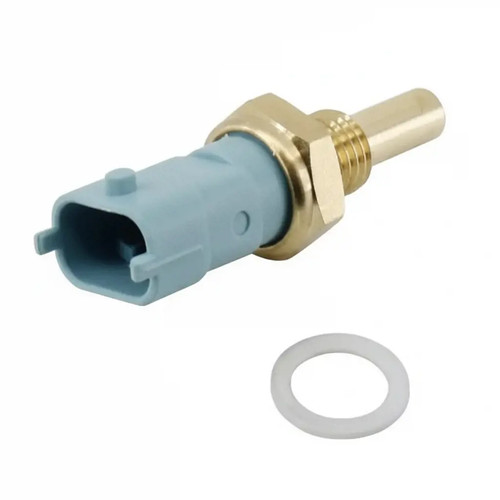 Sensor öltemperatur 82092 - Öltemperatur,