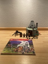 LEGO 4738 Harry Potter -