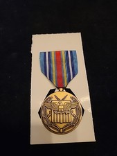 USA US ORDEN War On Terrorism