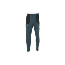 Vision Nalle Fleece Hose