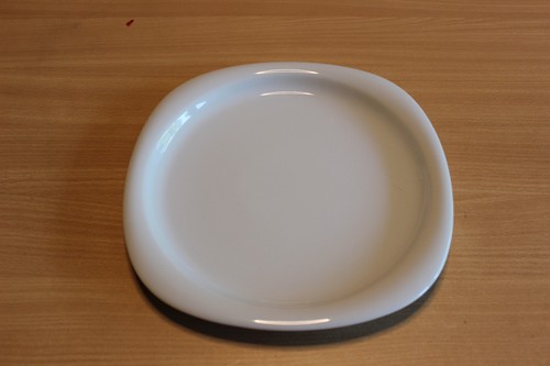 Rosenthal suomi 1 - rosenthal, -1-