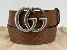 Neu Luxury  Original GUCCI