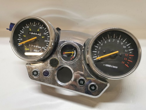 Hyosung gv250 cockpit - gv250, tacho