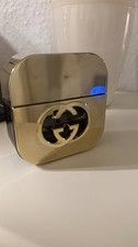 Gucci Guilty 30ml EDP