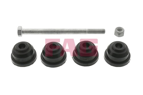 Schaeffler fag koppelstange - schaeffler,