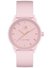 Ice-Watch ICE 018479 solar