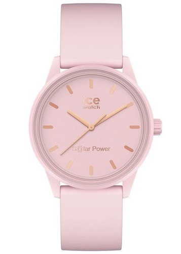 Ice watch 018479 - ice,