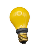 Lampe Radium Light Safe