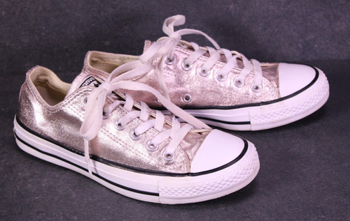Converse sneaker chucks all - sneaker,