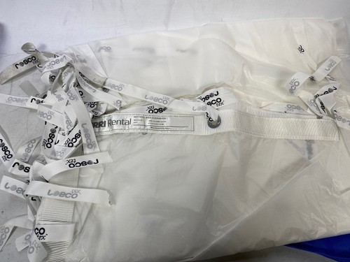 Arri rosco rasterstoff 6x12 - rasterstoff,