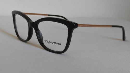 Dolce gabbana dg3286 - dolce,
