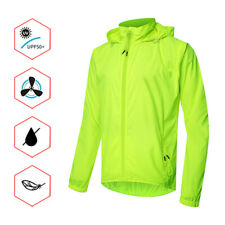 Fahrradjacke Fahrrad Jacke