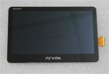 New 1Pcs For Sony Psvita Ps