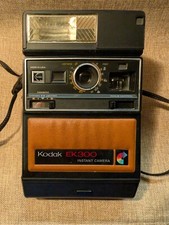 Kodak  Instant Kamera EK 300