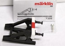 Märklin 7391 Spur H0 -