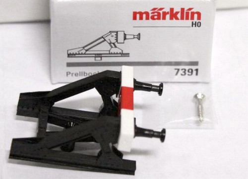 Märklin 7391 spur - 7391,